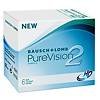 PureVision 2HD - 1 Stück