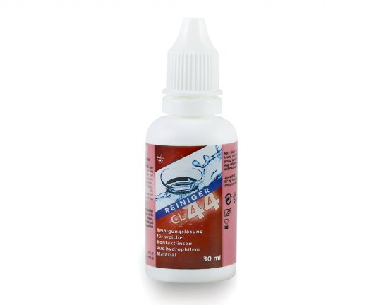 CL 44 Cleaner 30ml
