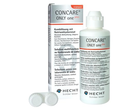 Concare only one PLUS 360ml
