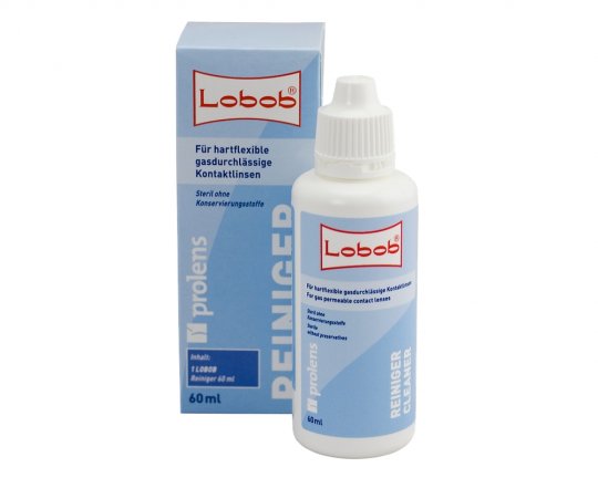 Lobob special cleaner 60ml