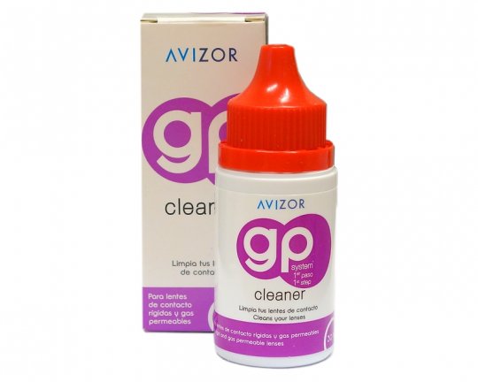 Avizor GP Cleaner 30ml.
