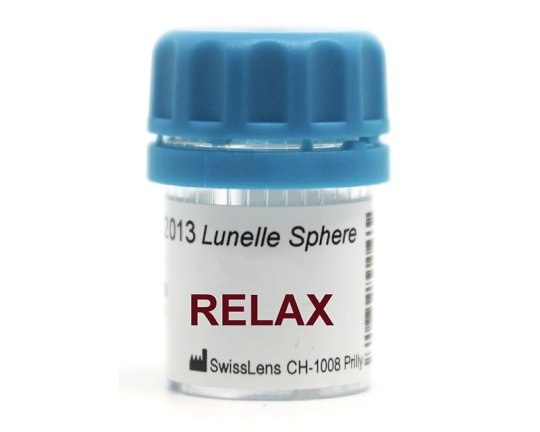 Lunelle Sphere Relax
