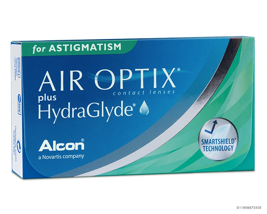 air-optix-plus-hydraglyde-for-astigmatism-6er-pack-online-kaufen
