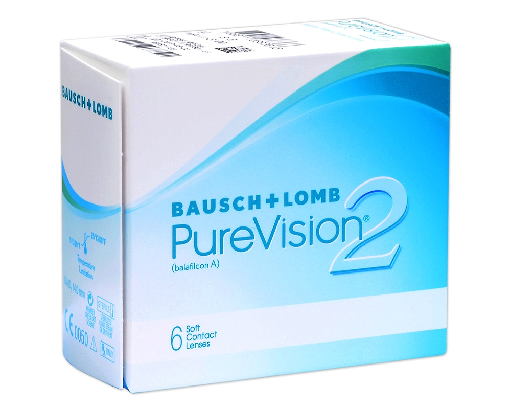purevision-2-hd-monatslinse-online-kaufen
