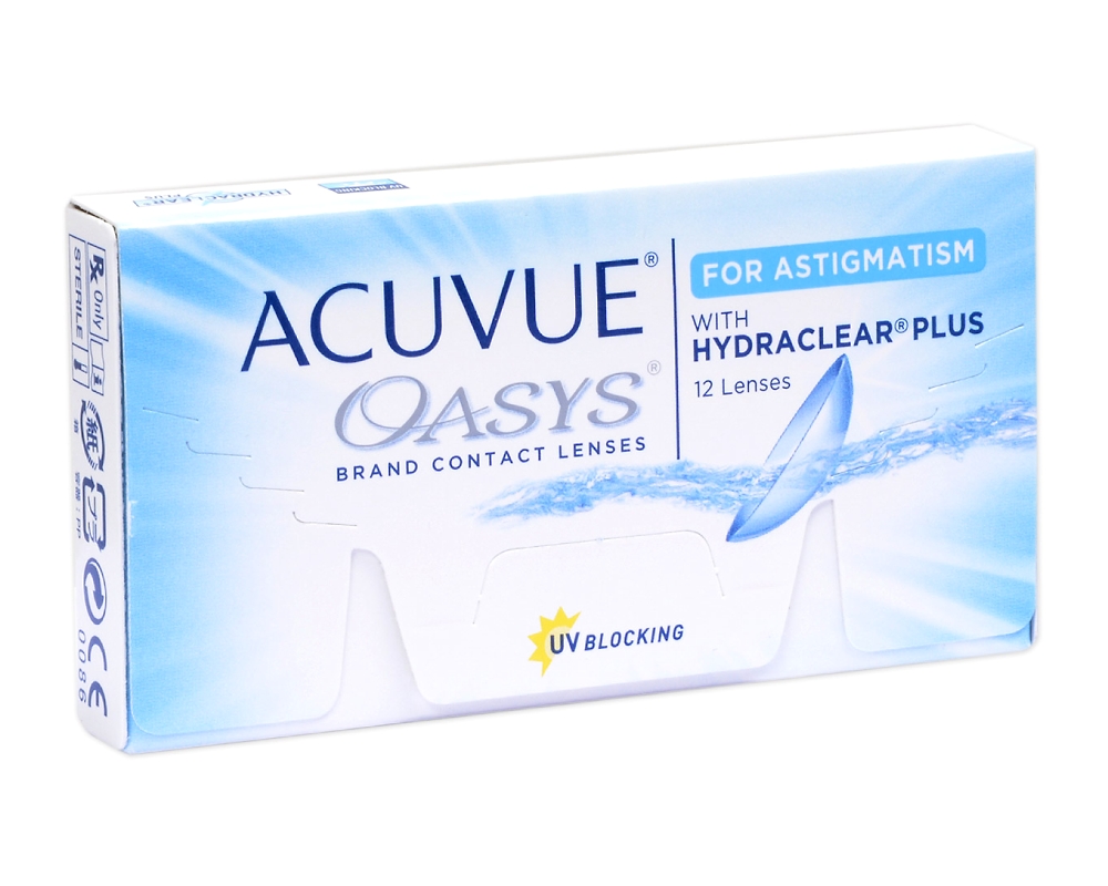 acuvue-1-day-oasys-for-astigmatism-smith-o-mahony
