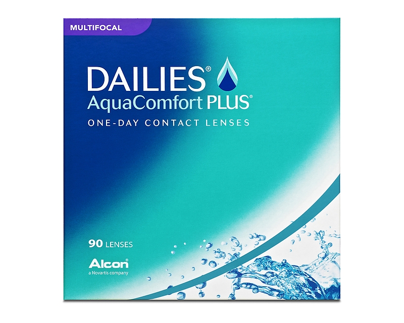dailies-aquacomfort-plus-multifocal-90er-pack-online-kaufen